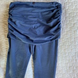 Prana leggings